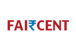 Faircent