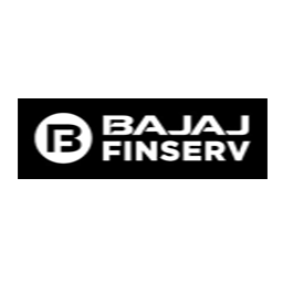 FreEMI Bajaj Finserv Image