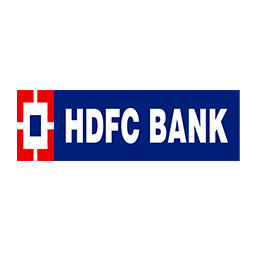 FreEMI HDFC Bank Image