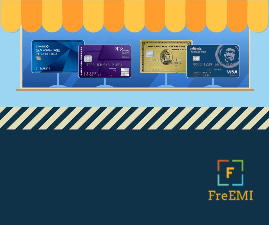 FreEMI blog featured image