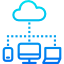 FreEMI Network Image