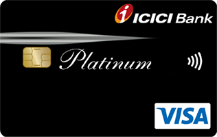 icici-card