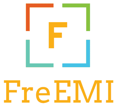 FreEMI logo