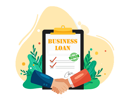 FreEMI business-loan image